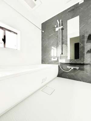 �����@����̔�������Ă���閾�邢�������̂���o�X���[��