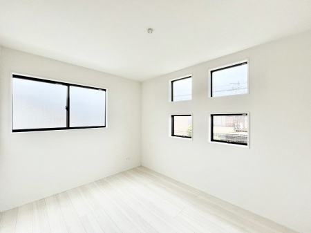 �q�������@������̂₳���������S�n�悢�v���C�x�[�g���[��