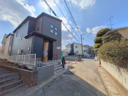 ���n�O�ώʐ^�@-