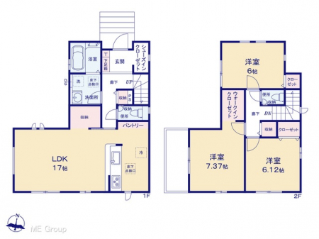 �@�}�ʂƈقȂ�ꍇ�͌�����D��