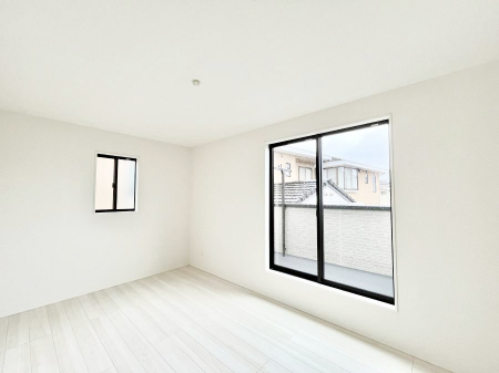 ���̑����ρ@�o���R�j�[���J�������v���X���Ă����m��