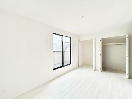 �Q���@���[���[�����Ă���̂ŋ��Z�X�y�[�X���L�X�g���܂�