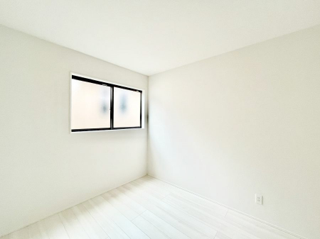 �q�������@������̂₳���������S�n�悢�v���C�x�[�g���[��