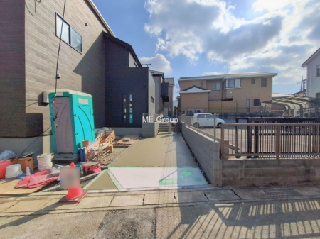 ���n�O�ώʐ^�@-