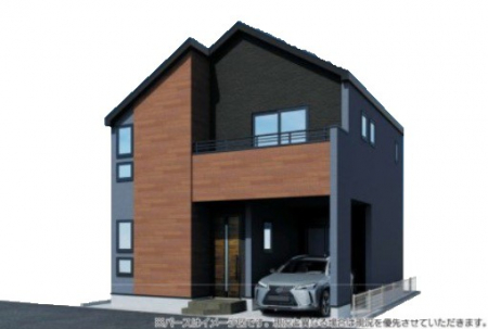 ���̑��@�O�ϊ����\�z�}