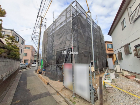 ���n�O�ώʐ^�@-