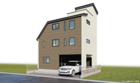 ���̑��@�O�ϊ����\�z�}