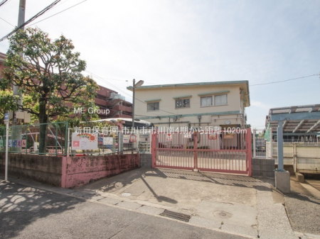 ���ӊ��@�c�t���E�ۈ牀 1020m �V�c�ۈ牀