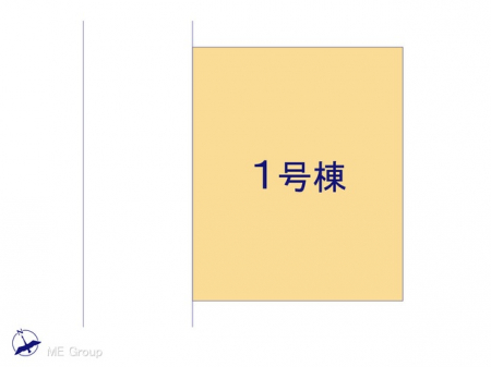 �@�}�ʂƈقȂ�ꍇ�͌�����D��