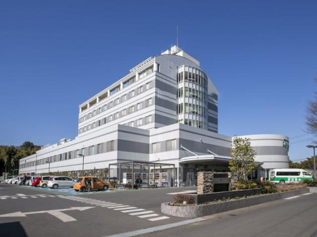 ���ӊ��@�a�@ 2900m ��c�a�@ 