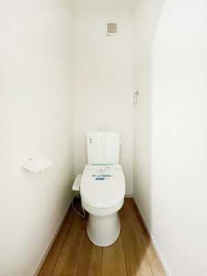 �g�C���@���邭�������̂���g�C���ł��B 