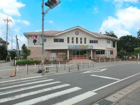 ���ӊ��@�c�t���E�ۈ牀 2100m �L�l�G�c�t��