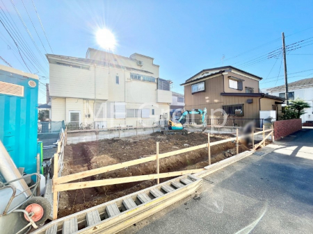 ���n�O�ώʐ^�@���g�[�t���I��Ƃ肪�Ί�𐶂ސS�n�悢�����B