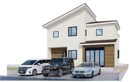 ���̑��@�O�ϊ����\�z�}