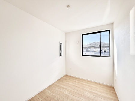 ���̑����ρ@�u�₩�ȓ��������������S�̂�D������ݍ���ł���܂�