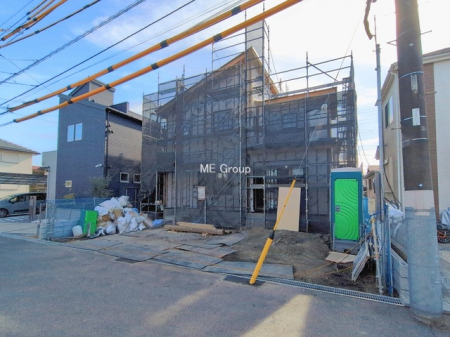 ���n�O�ώʐ^�@-