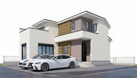 ���̑��@�O�ϊ����\�z�}