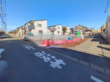 ���n�O�ώʐ^�@-