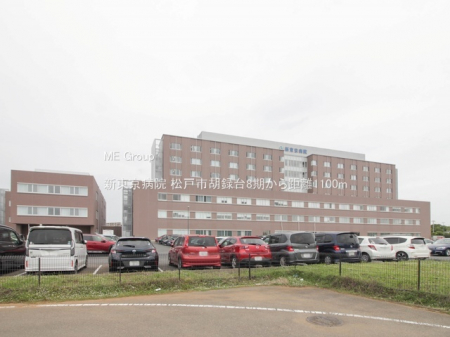 ���ӊ��@�a�@ 1100m �V�����a�@