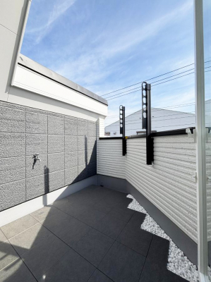 �o���R�j�[�@���ʂ��̗ǂ��o���R�j�[