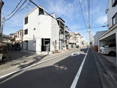 ���n�O�ώʐ^�@��������n�܂�V�����������������܂�