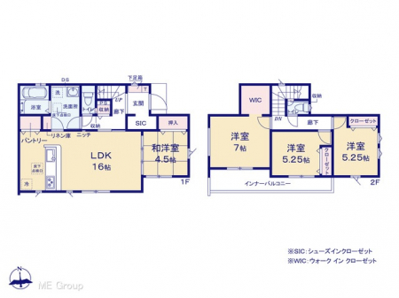 �@�}�ʂƈقȂ�ꍇ�͌�����D��