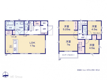 �@�}�ʂƈقȂ�ꍇ�͌�����D��