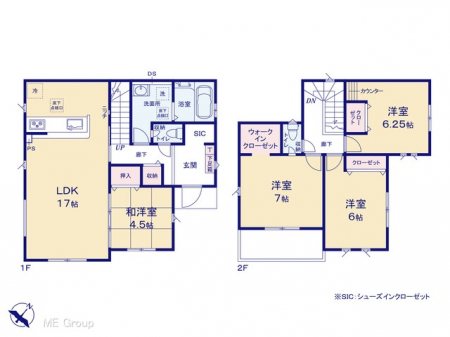 �@�}�ʂƈقȂ�ꍇ�͌�����D��