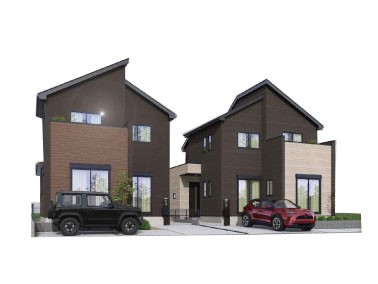 ���̑��@�O�ϊ����\�z�}