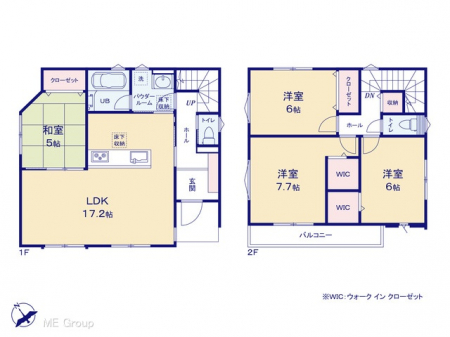 �@�}�ʂƈقȂ�ꍇ�͌�����D��