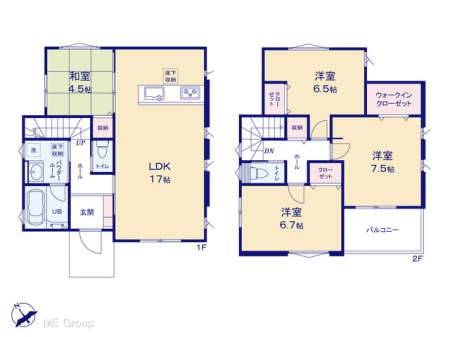 �@�}�ʂƈقȂ�ꍇ�͌�����D��