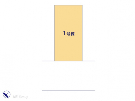 �@�}�ʂƈقȂ�ꍇ�͌�����D��