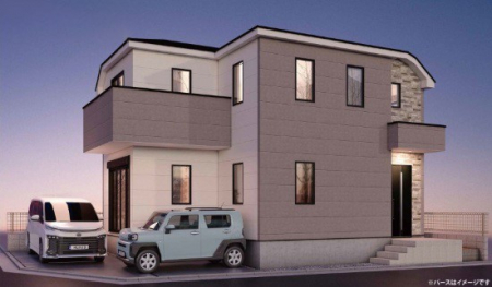 ���̑��@�O�ϊ����\�z�}