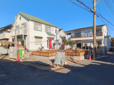 ���n�O�ώʐ^�@-