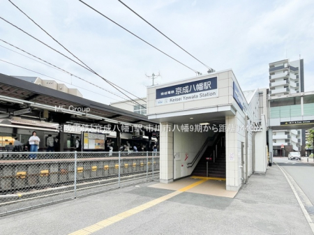 ���ӊ��@�w 1440m �����d�S�u���������v�w