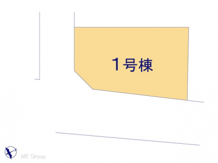 �@�}�ʂƈقȂ�ꍇ�͌�����D��