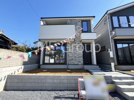 ���n�O�ώʐ^�@�����Ղ�̗z���ƐS�n�悢�����������ޏZ�܂�