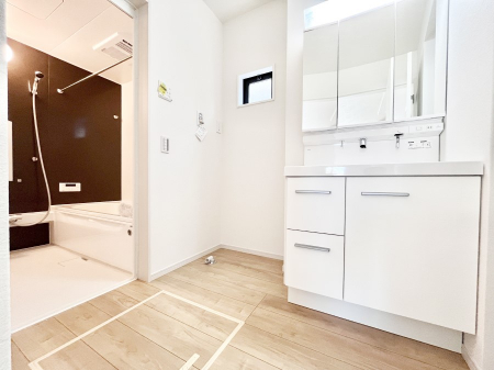 ���̑��@������������ʉ��ώ��Œ��̐g�x�x�����K