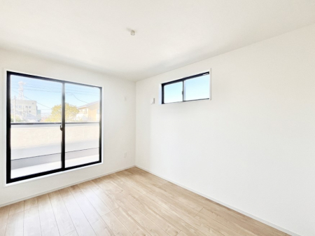 ���̑����ρ@�o���R�j�[���J�������v���X���Ă����m��