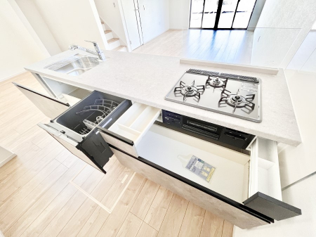 ���̑����ρ@�g���₷����D�悵���X���C�h�����[�^�C�v�I