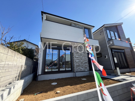 ���n�O�ώʐ^�@����z���ł��Ƒ��̏Ί���P��