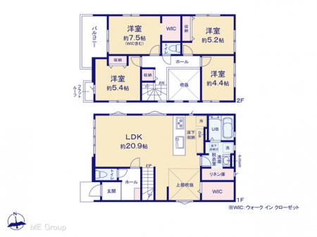 �@�}�ʂƈقȂ�ꍇ�͌�����D��