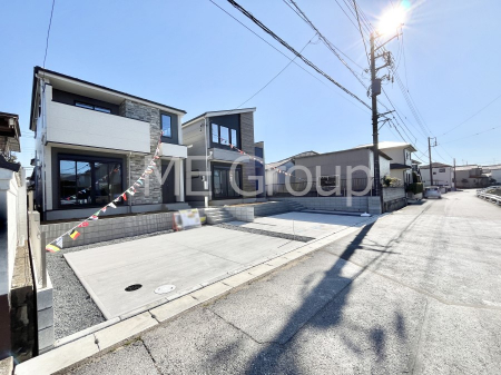 ���n�O�ώʐ^�@��������n�܂�V�����������������܂�