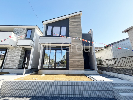 ���n�O�ώʐ^�@�����Ղ�̗z���ƐS�n�悢�����������ޏZ�܂�