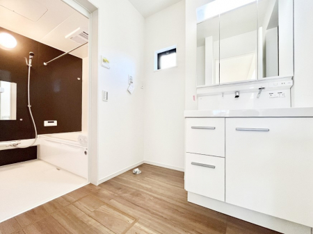 ���̑��@������������ʉ��ώ��Œ��̐g�x�x�����K