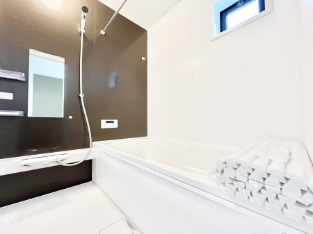 �����@����̔�������Ă���閾�邢�������̂���o�X���[��