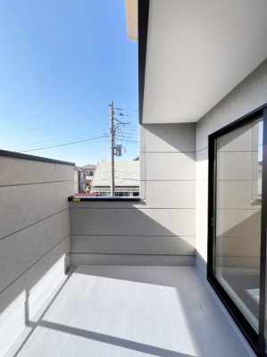 �o���R�j�[�@���ʂ��̗ǂ��o���R�j�[