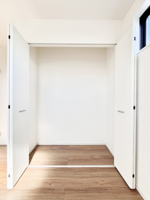 ���[�@���[�͂���N���[�[�b�g