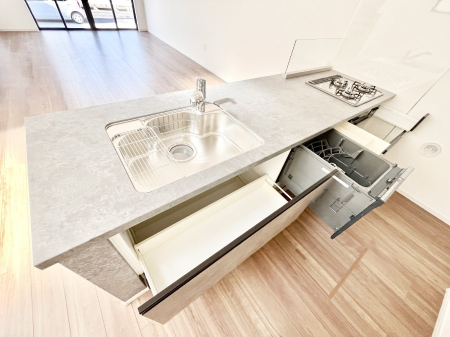 ���̑����ρ@�g���₷����D�悵���X���C�h�����[�^�C�v�I