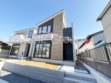 ���n�O�ώʐ^�@����z���ł��Ƒ��̏Ί���P��